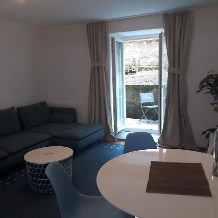 Dea Apartment Zagreb Luaran gambar